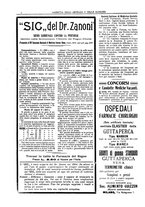 giornale/UM10002936/1916/V.37.1/00000206