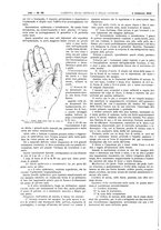 giornale/UM10002936/1916/V.37.1/00000208
