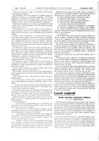 giornale/UM10002936/1916/V.37.1/00000210
