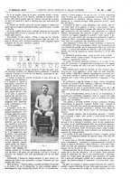giornale/UM10002936/1916/V.37.1/00000211