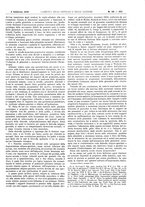 giornale/UM10002936/1916/V.37.1/00000213