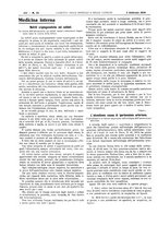 giornale/UM10002936/1916/V.37.1/00000214