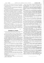 giornale/UM10002936/1916/V.37.1/00000216