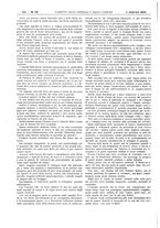 giornale/UM10002936/1916/V.37.1/00000218