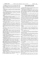 giornale/UM10002936/1916/V.37.1/00000219