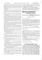 giornale/UM10002936/1916/V.37.1/00000220