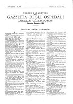 giornale/UM10002936/1916/V.37.2/00000007