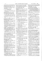giornale/UM10002936/1916/V.37.2/00000008