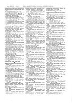 giornale/UM10002936/1916/V.37.2/00000009