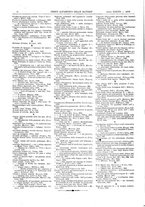 giornale/UM10002936/1916/V.37.2/00000010