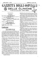 giornale/UM10002936/1916/V.37.2/00000013