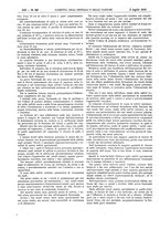 giornale/UM10002936/1916/V.37.2/00000014