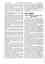 giornale/UM10002936/1916/V.37.2/00000016