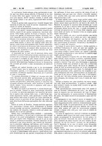 giornale/UM10002936/1916/V.37.2/00000018