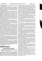 giornale/UM10002936/1916/V.37.2/00000019