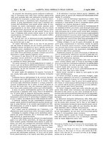 giornale/UM10002936/1916/V.37.2/00000020