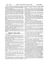 giornale/UM10002936/1916/V.37.2/00000022