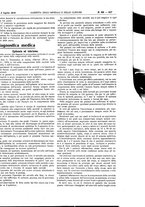 giornale/UM10002936/1916/V.37.2/00000023