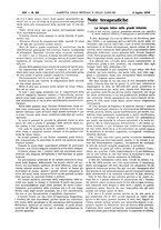 giornale/UM10002936/1916/V.37.2/00000024
