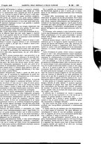 giornale/UM10002936/1916/V.37.2/00000025