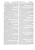 giornale/UM10002936/1916/V.37.2/00000026