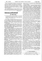 giornale/UM10002936/1916/V.37.2/00000028