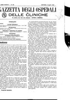 giornale/UM10002936/1916/V.37.2/00000029