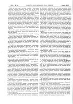 giornale/UM10002936/1916/V.37.2/00000030