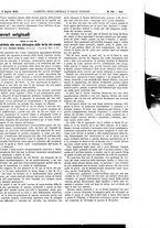 giornale/UM10002936/1916/V.37.2/00000031