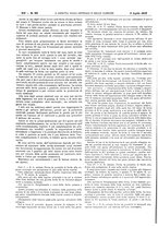 giornale/UM10002936/1916/V.37.2/00000032