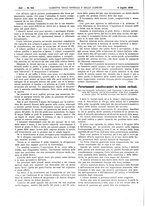 giornale/UM10002936/1916/V.37.2/00000036