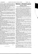giornale/UM10002936/1916/V.37.2/00000037