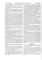 giornale/UM10002936/1916/V.37.2/00000040