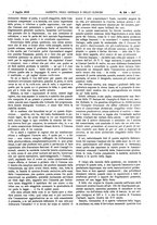 giornale/UM10002936/1916/V.37.2/00000043