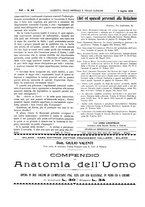 giornale/UM10002936/1916/V.37.2/00000044