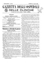 giornale/UM10002936/1916/V.37.2/00000045