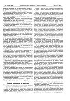 giornale/UM10002936/1916/V.37.2/00000047