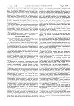 giornale/UM10002936/1916/V.37.2/00000048
