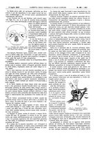 giornale/UM10002936/1916/V.37.2/00000049
