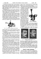 giornale/UM10002936/1916/V.37.2/00000051