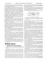giornale/UM10002936/1916/V.37.2/00000052