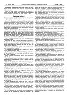 giornale/UM10002936/1916/V.37.2/00000055