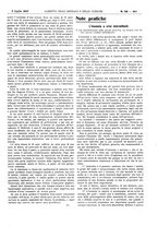 giornale/UM10002936/1916/V.37.2/00000057