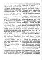 giornale/UM10002936/1916/V.37.2/00000058