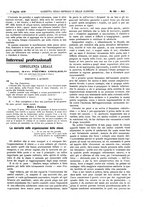 giornale/UM10002936/1916/V.37.2/00000059