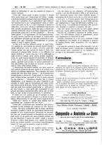 giornale/UM10002936/1916/V.37.2/00000060