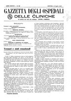 giornale/UM10002936/1916/V.37.2/00000061