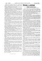 giornale/UM10002936/1916/V.37.2/00000062