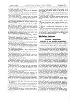 giornale/UM10002936/1916/V.37.2/00000064