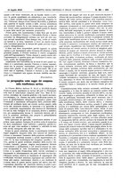 giornale/UM10002936/1916/V.37.2/00000065